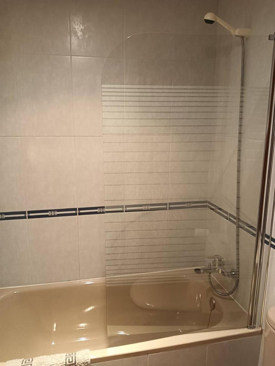 קרבונראס Apartamento Junto A La Playa מראה חיצוני תמונה